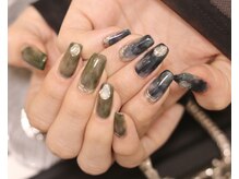 ビーティー(bT)/