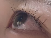 カラン 焼津店(CALIN)/ラスティングカール