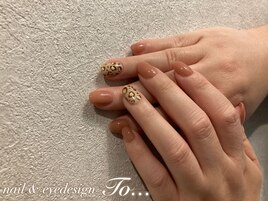 simple　デザイン