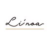 リノア 調布(Li'noa)のお店ロゴ