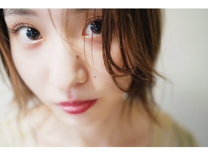 ミラコ(milaco)の写真