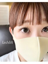 ミープ 五反田店(m'p)/