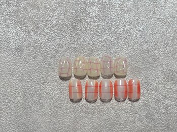 ジェミエス(Gemies)/