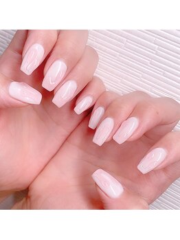 ジョアアンジェ 京橋店(joieange)/<持ち込みOK>120分アートコース