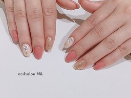 定額シンプルコース