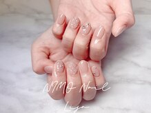 ニモ(NIMO)/キルデイング