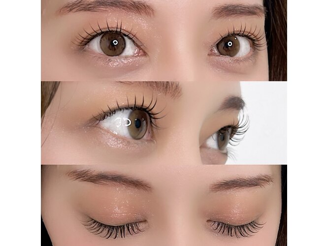 suu. eyelash spa