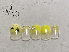 [11000yen税込]定額デザイン