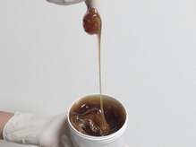 レティーフェムケア(Letty Femcare)