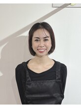 ケープラス(K Plus+) aki 指名500円