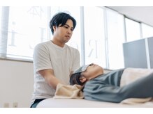 リライフ(Re.Life)