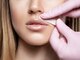ブラジリアンワキシング シックスナイン(BrazilianWaxing69)の写真/【シェービングより断然綺麗！】ワックスで叶う毛穴レスなお肌