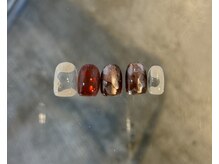 コロレ バイ エルナ(clore by ELNA)/定額￥9,000(初回￥7,600)