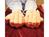 《HAND》ご新規様限定◆クリアジェル　¥6930→¥5830