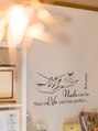 エースネイル(Ace nail)/Private salon Ace nail 【エースネイル】