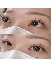 ローリエ/マツエク|マツエク|マツエク|