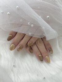 定番デザインNo.45