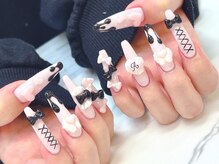 アーク(Ark)