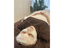ジャミール ビューティ サロン(Jamil Beauty Salon)