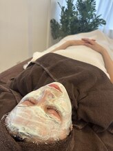 ジャミール ビューティ サロン(Jamil Beauty Salon)