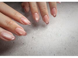 マグネットフレンチ