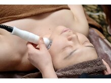 チュラ/ハイパーナイフ小顔【所沢】