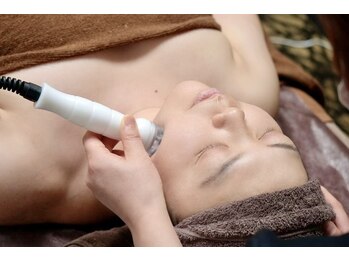 チュラ/ハイパーナイフ小顔【所沢】