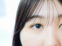 アン 六本松店(UNE)/パリジェンヌラッシュリフト