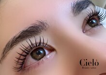 シエロ 赤坂店(Cielo)
