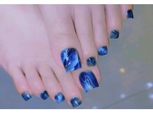 T&Sネイルサロン/ネイルデザイン