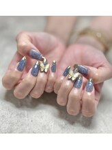 グレイス(GRACE)/