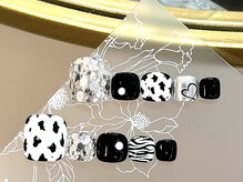 ジュンネイル(Jun Nail)
