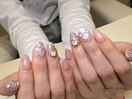 持込デザイン