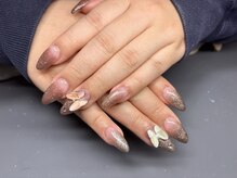 ユキ リラクゼーション アンド エステサロン/