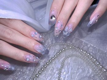 ジースタジオ(G.Studio)/