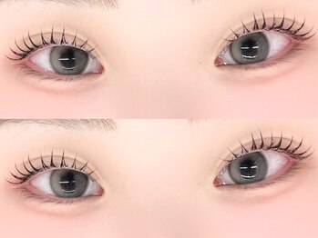 デイジー バイ アルテフィーチェ 梅田(daisy by artefice)/束感立ち上げパーマ☆