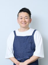 フルーブラン(Frubran) 川崎 哲也