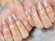 エリーネイル 銀座店(Ellie Nail)の写真/再現力の高さに自信あり☆ご希望デザインのお持ち込みも大歓迎です♪フリーアート60分90分120分7990円～