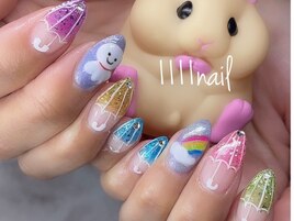 お持ち込みアレンジ☆