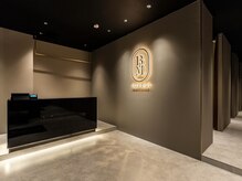 ビム(BIM)