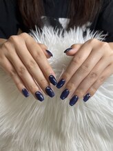 リノリー 仙台店(rinory)/ワンカラー