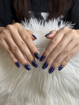 リノリー 仙台店(rinory)/ワンカラー