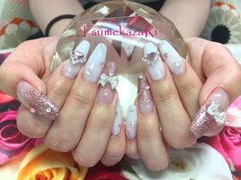 ★ハート◆リボン★