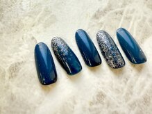 キャンアイドレッシー 小幡店/キャンアイドレッシー小幡店