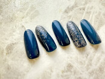 キャンアイドレッシー 小幡店/キャンアイドレッシー小幡店