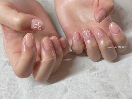 シンプル1コース