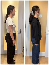 アールプラス 五反田店(R-plus)/東京會舘　花嫁様