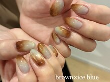 ステラネイルズ(Stella nails)