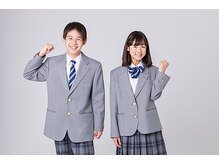 キッズ脱毛☆18歳以下限定価格あります！