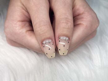 ラビット(Lovit)/冬の定額デザイン